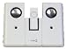Logic3 i-Station Shuffle - Docking and Speaker System for iPod Shuffle