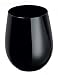Riedel ヴィオニエ/シャルドネ ※Amazon オリジナル企画商品 8400/55