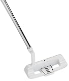 Tour Edge 1 Backdraft GT Plus Putter