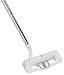 Tour Edge 1 Backdraft GT Plus Putter