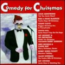 Music : Comedy for Christmas