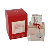 Dreaming by Tommy Hilfiger for Women 1.7 oz Eau de Parfum Spray