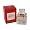 Dreaming by Tommy Hilfiger for Women 1.7 oz Eau de Parfum Spray (Unboxed)