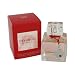 Dreaming by Tommy Hilfiger for Women 1.7 oz Eau de Parfum Spray Image