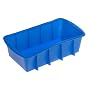 Wilton Easy Flex Silicone 9 Inch by 5 Inch Loaf Pan