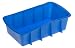 Kitchen & Housewares : Wilton Easy Flex Silicone 9 Inch by 5 Inch Loaf Pan