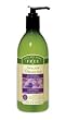 Liquid Soap - Lavender - 12 oz. - Liquid
