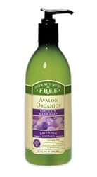 Liquid Soap - Lavender - 12 oz - Liquid