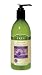 Liquid Soap - Lavender - 12 oz - Liquid
