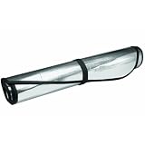 Coverking CSSZ65PR5001 Custom Sunshield by Coverking