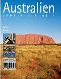 Australien. Länder der Welt