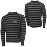 DAKINE Apex Crew Top – Long-Sleeve – Men’s