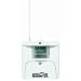 Marmitek X10 - MS13 Detecteur de presence