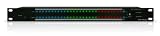Technical Pro DBPB30 Power Conditioner, Black