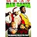 Bad Santa [DVD] [2003]