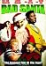 DVD : Bad Santa [2003]