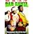 Bad Santa [DVD] [2003]