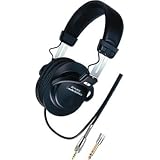 audio-technica ���j�^�[�w�b�h�z�� [ATH-M30]�I�[�f�B�I�e�N�j�J�ɂ��