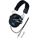 audio-technica ���j�^�[�w�b�h�z�� [ATH-M30]