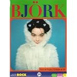 Bjork - 82 book cover