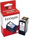 Lexmark