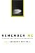 Remember Me: Constructing Immortality - Beliefs on Immortality, Life, and Death