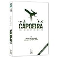 Capoeira Die Grundtechniken Buch + DVD