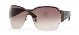 Gucci - Gucci 2765 Sunglasses Sun Glasses BROWN GRAY GRADLens OLIVE BROWN Frame