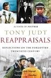 Reappraisals