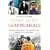 Reappraisals: Reflections on the Forgotten Twentieth Century