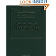 Introductory Mycology
