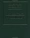 Introductory Mycology