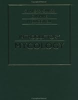 Introductory Mycology