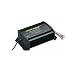 Minn Kota MK 220 On-Board Charger (2 Banks, 10 Amps per Bank)