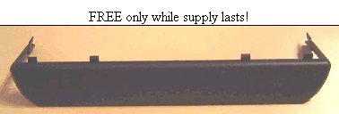 Where to buy Dell D/Port Advanced Port Replicator 2U442 PR01X