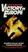 From D-Day to Victory in Europe [VHS]