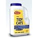 Tidy Cats Crystals (8-lb jug)