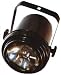 Laurel Pin Spot Light