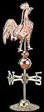 Weathervanes