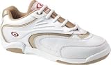 Dexter Bowling - Womens - Kendra