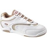 Dexter Bowling - Ladies - Kendra by Dexter