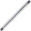 14 Gauge 316L Stainless STEEL Barbell 5/8"