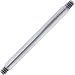 14 Gauge 316L Stainless STEEL Barbell 5/8"