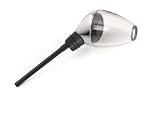 Metrokane Rabbit Wine Aerating Pourer
