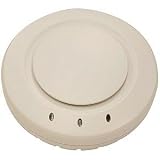 Roamabout Wireless Access Point with Ext Cntr for External Antenna