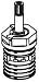 Cartridge Valve