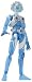 ミクロマン アクロイヤーEXO アクロスティーラ (AL-31)