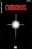 Cerebus No. 109 April 1988