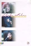 Chaka Khan - Live [2002] [DVD]
