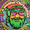 A Soulful Christmas